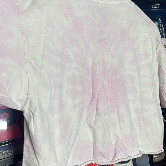 Power Rangers Tee - Picture 5 of 5